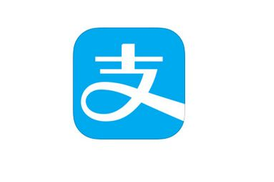 支付寶商家收款二維碼怎么開(kāi)通申請(qǐng) 支付寶商家收款碼設(shè)置步驟