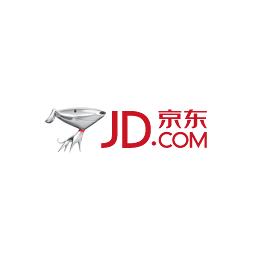 手機(jī)京東將優(yōu)惠券送人的具體操作步驟