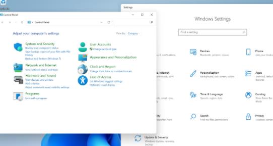 windows11系統(tǒng)怎么樣詳細介紹