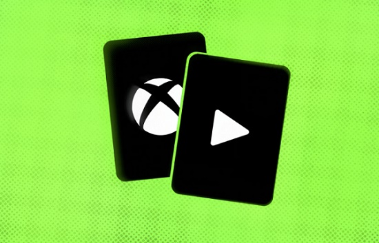微軟win10將允許xbox用戶們?cè)谙螺d游戲前可先試玩游戲