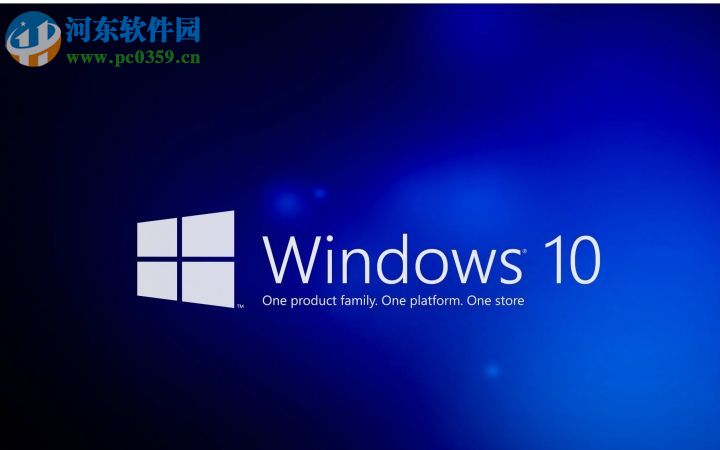 win10系統(tǒng)如何切換開始菜單的展現(xiàn)方式