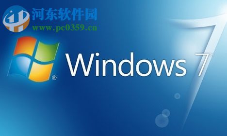 win7給桌面添加日歷、天氣、時鐘功能的方法