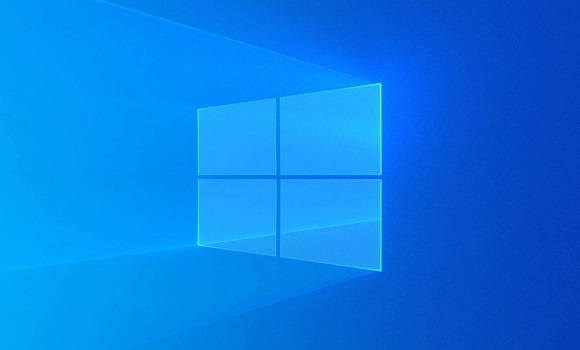 win10怎么設置自動鎖屏時間