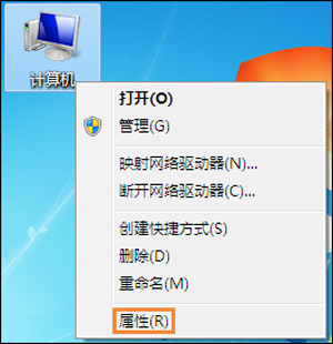 win7關(guān)閉自動更新教程
