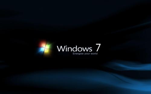 win7關(guān)閉自動更新教程