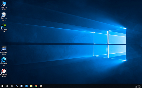 win7系統(tǒng)如何升級到win10