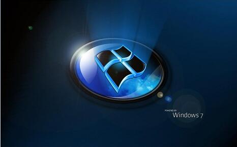 win7系統(tǒng)如何升級到win10