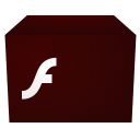 解決WinXP無(wú)法注冊(cè)Flash Player下Activex控件的方法