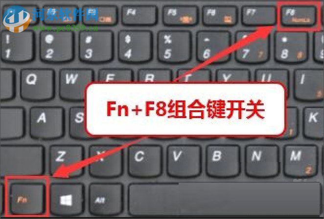 Win10開機(jī)密碼錯(cuò)誤的解決方法