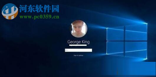 Win10開機(jī)密碼錯(cuò)誤的解決方法