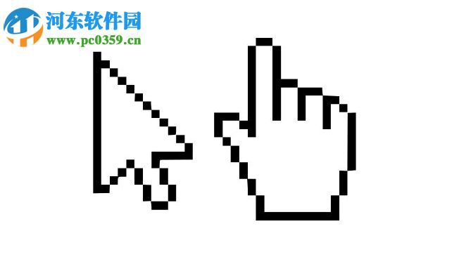 鼠標指針怎么換？Win7更換鼠標指針的方法