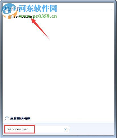 win7 update更新失敗怎么辦？win7 update更新失敗的解決方法