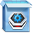 Win10創(chuàng)意者沒(méi)有合適分辨率怎么辦？