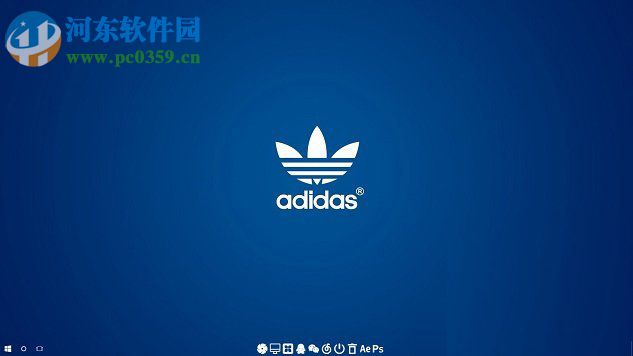如何打造酷炫的Win10桌面效果？打造酷炫Win10桌面效果的方法