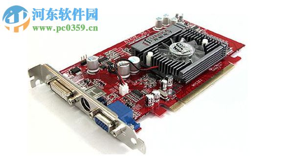 win10怎么提升顯卡性能?Win10系統提高顯卡性能的方法