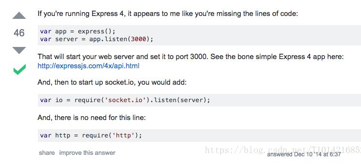 淺談vue websocket nodeJS 進(jìn)行實(shí)時通信踩到的坑