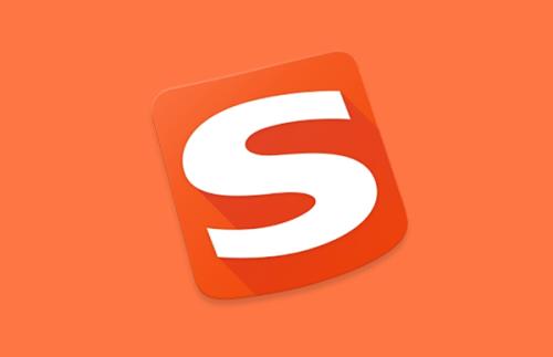 搜狗輸入法怎么設(shè)置手寫(xiě) 具體操作步驟