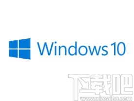 win10系統(tǒng)解決桌面右下角不顯示網(wǎng)絡(luò)圖標(biāo)問(wèn)題的方法