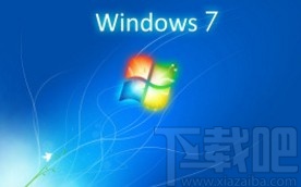 win7系統(tǒng)調(diào)整鼠標(biāo)指針移動(dòng)速度的方法