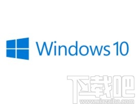 win10系統(tǒng)修改網(wǎng)絡(luò)適配器的方法