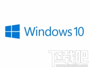 win10系統(tǒng)解決usb供電不足問(wèn)題的方法