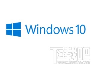 win10系統(tǒng)查看別人是否動(dòng)過(guò)電腦的方法