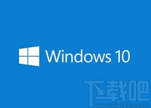 win10系統(tǒng)修改超級(jí)管理員用戶名的方法