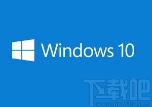 win10系統(tǒng)單獨調整某個應用音量的方法