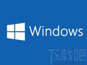 win10系統(tǒng)設置組策略禁止域成員計算機更改賬戶的方法