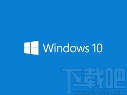 win10系統(tǒng)自定義搜索位置的方法
