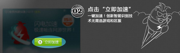 網(wǎng)游加速小助手怎么用？QQ會員網(wǎng)游加速小助手功能詳解