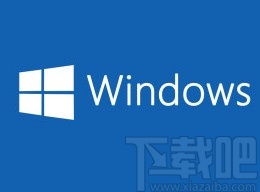 Win10系統(tǒng)解決所有按鍵變快捷鍵問題的方法