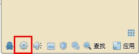 手機(jī)電腦同時(shí)登陸qq怎么設(shè)置？qq消息怎么不重復(fù)發(fā)送到手機(jī)