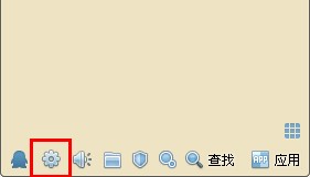 qq表情保存在哪里？qq表情在哪個文件夾里