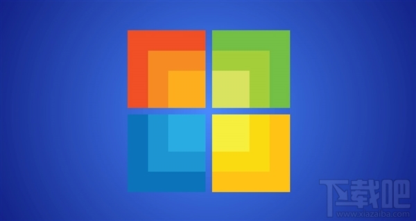Win10專業(yè)版無法激活，激活不了怎么辦，如何重新激活