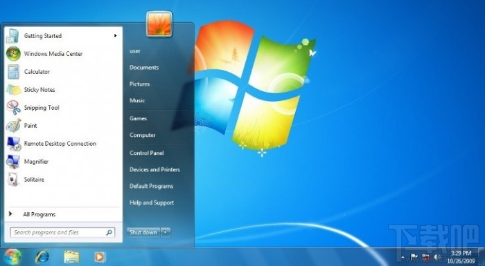 Win7無(wú)法安裝KB4100480更新是什么情況，怎么解決？