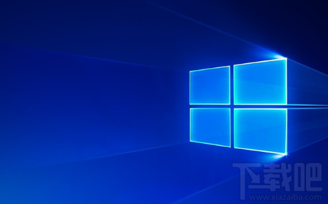 Win10 Build 17107有哪些問題？Win10 Build 17107問題一覽