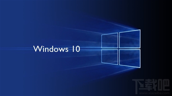 Win11什么時候出？Win11級別項(xiàng)目Windows Core OS介紹