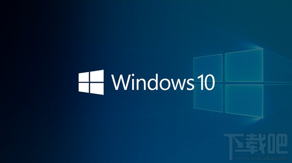 Win10 Build 17061更新了什么？