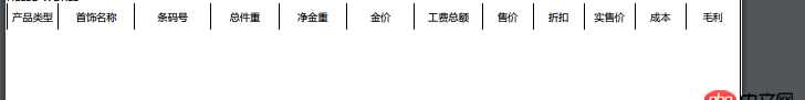 javascript - vue異步數(shù)據(jù)打印問題