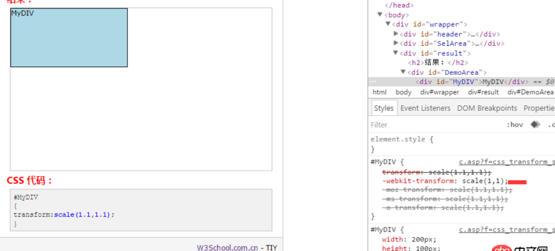 css3 - jquery div 翻轉(zhuǎn)？