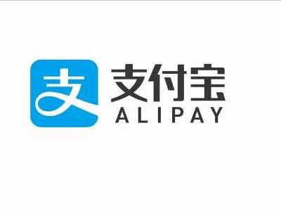支付寶App找到口碑農(nóng)場動物的詳細操作步驟