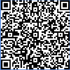 手機(jī)QQWiFi分享熱線抽獎活動 Q幣流量包等你來拿