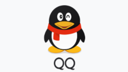 2018qq我的日程從哪找 2018新版qq日程沒(méi)了怎么回事
