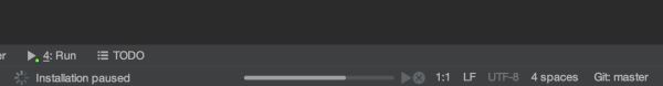 Android Studio 3.6 正式版終于發(fā)布了,快來圍觀