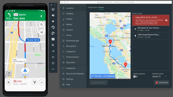 Android Studio 3.6 正式版終于發(fā)布了,快來圍觀
