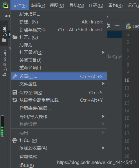 vue 通過 Prop 向子組件傳遞數(shù)據(jù)的實現(xiàn)方法