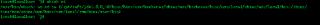 Linux文件查找命令總結(上篇)