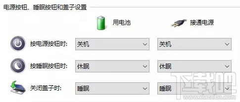 windows電腦休眠模式是什么意思？