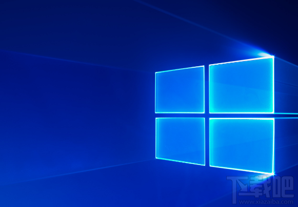 win 10安全殺毒軟件出現不兼容怎么辦？